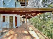 Casa / Sobrado para Locação em Jandira/SP Altos de São...