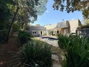 Casa / Sobrado para Locação em Jandira/SP Altos de São...