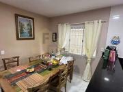 Casa / Sobrado para Locação em Jandira/SP Ana Cristina...