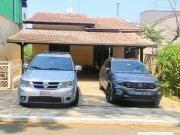 Casa / Sobrado para Locação em Jandira/SP Condomínio...