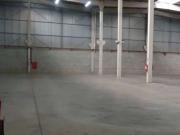 Casa / Sobrado para Locação em Jandira/SP Jardim Alvorada