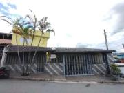 Casa / Sobrado para Locação em Jandira/SP Jardim...