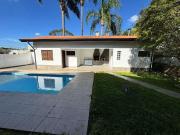 Casa / Sobrado para Locação em Jandira/SP Jardim do Golf...