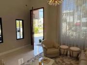 Casa / Sobrado para Locação em Jandira/SP Jardim do Golf...