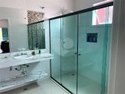 Casa / Sobrado para Locação em Jandira/SP Jardim do Golf...