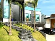 Casa / Sobrado para Locação em Jandira/SP Jardim do Golf...