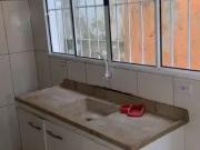 Casa / Sobrado para Locação em Jandira/SP Jardim...