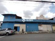 Casa / Sobrado para Locação em Jandira/SP Jardim Novo...