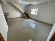 Casa / Sobrado para Locação em Jandira/SP Vila Ercília 3...