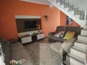 Casa / Sobrado para Locação em Jandira/SP Vila Eunice 3...