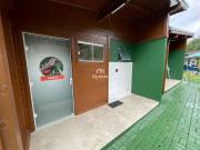 Casa / Sobrado para Locação em Jaraguá do Sul/SC Barra...