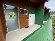 Casa / Sobrado para Locação em Jaraguá do Sul/SC Barra...