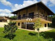 Casa / Sobrado para Locação em Jaraguá do Sul/SC Barra...