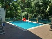 Casa / Sobrado para Locação em Jaraguá do Sul/SC Barra...