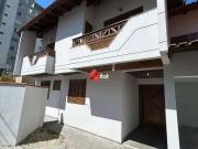 Casa / Sobrado para Locação em Jaraguá do Sul/SC Centro...