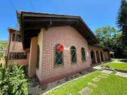 Casa / Sobrado para Locação em Jaraguá do Sul/SC Centro...