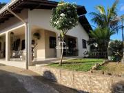 Casa / Sobrado para Locação em Jaraguá do Sul/SC Jaraguá...