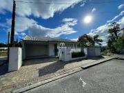 Casa / Sobrado para Locação em Jaraguá do Sul/SC São...