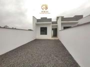 Casa / Sobrado para Locação em Jaraguá do Sul/SC Três...