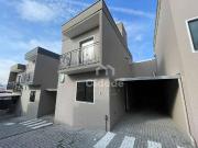 Casa / Sobrado para Locação em Jaraguá do Sul/SC Vila...