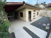 Casa / Sobrado para Locação em Jaraguá do Sul/SC Vila...