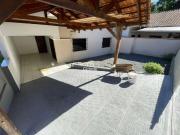 Casa / Sobrado para Locação em Jaraguá do Sul/SC Vila...