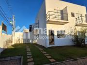 Casa / Sobrado para Locação em Jarinu/SP Vargem Grande 2...
