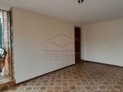 Casa / Sobrado para Locação em Jaú/SP Centro 2 Quartos