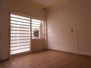Casa / Sobrado para Locação em Jaú/SP Centro 3 Quartos