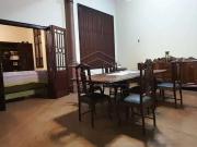 Casa / Sobrado para Locação em Jaú/SP Centro 3 Quartos Casa / Sobrado para Locação em Jaú/SP Centro 3 Quartos