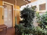 Casa / Sobrado para Locação em Jaú/SP Centro 40 Quartos