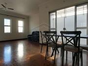 Casa / Sobrado para Locação em Jaú/SP Centro 4 Quartos