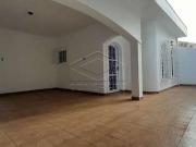 Casa / Sobrado para Locação em Jaú/SP Jardim Alvorada 3...