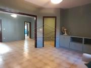 Casa / Sobrado para Locação em Jaú/SP Jardim Alvorada 3...