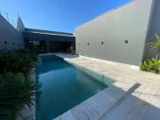 Casa / Sobrado para Locação em Jaú/SP Jardim Diamante 4...