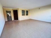 Casa / Sobrado para Locação em Jaú/SP Jardim Doutor...