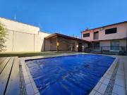 Casa / Sobrado para Locação em Jaú/SP Jardim Itamarati 2...