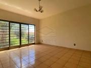 Casa / Sobrado para Locação em Jaú/SP Jardim Maria Luiza...