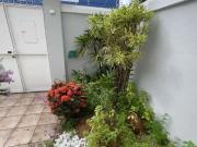 Casa / Sobrado para Locação em Jaú/SP Jardim Netinho...