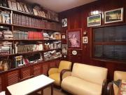 Casa / Sobrado para Locação em Jaú/SP Jardim Regina 3...