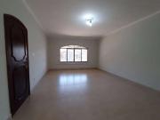 Casa / Sobrado para Locação em Jaú/SP Jardim Santa...