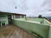 Casa / Sobrado para Locação em Jaú/SP Vila Industrial 3...