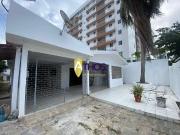 Casa / Sobrado para Locação em João Pessoa/PB Altiplano...
