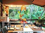 Casa / Sobrado para Locação em João Pessoa/PB Altiplano...