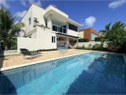 Casa / Sobrado para Locação em João Pessoa/PB Altiplano...