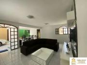 Casa / Sobrado para Locação em João Pessoa/PB Bancários...