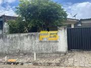 Casa / Sobrado para Locação em João Pessoa/PB Bancários...