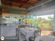 Casa / Sobrado para Locação em João Pessoa/PB Barra de...