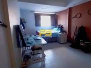Casa / Sobrado para Locação em João Pessoa/PB Bessa 3...