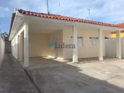 Casa / Sobrado para Locação em João Pessoa/PB Bessa 3...